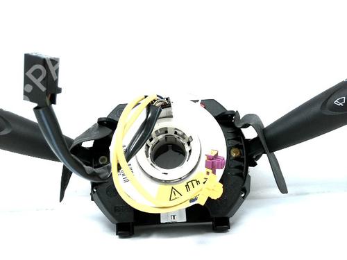 Steering column stalk FIAT 500 (312_) 1.3 D Multijet (312AXB1A) | BP28806512I23 - Image 9