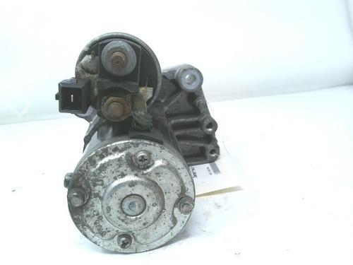 Starter CITROËN C3 Picasso (SH_) 1.4 VTi 95 (SH8FSC, SH8FP0, SH8FP6) | BP29543773M8  - Image 5