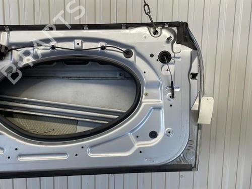 Dør høyre foran MINI MINI (R50, R53) One | BP20914241C3 