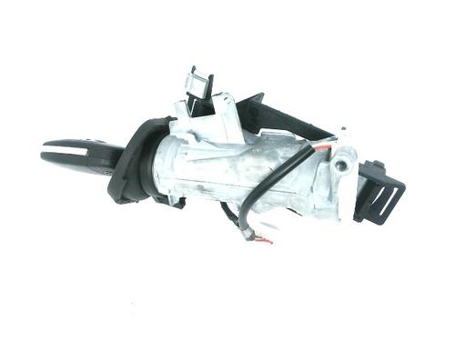 Electronic module AUDI A1 Sportback (8XA, 8XF) 1.0 TFSI | BP26658768M83 - Image 12