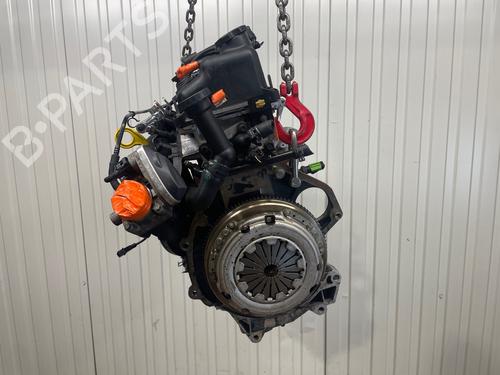 Engine MINI MINI (R50, R53) Cooper | BP34217623M1 - Image 6