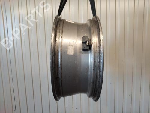 Used Rim Rim JEEP CHEROKEE (KK) 2.8 CRD 4x4 (177 hp) 39025715 39025715