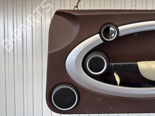 Front right panel MINI MINI CLUBMAN (R55) Cooper | BP26396887C59 - Image 3