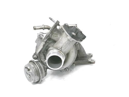 Turbolader/Kompressor FORD B-MAX (JK) 1.0 EcoBoost | BP34410470M71 - Image 3