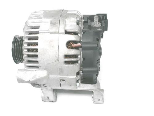 Alternator BMW X5 (E70) xDrive 30 d | BP38483943M7 - Image 6