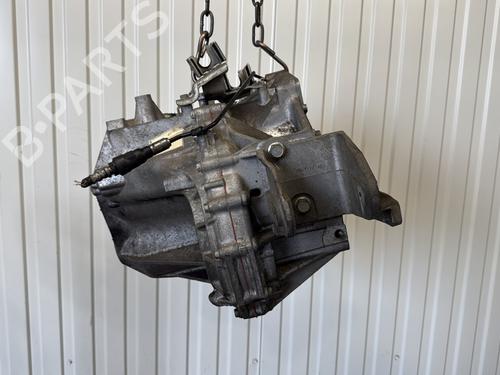 Gearbox CHRYSLER SEBRING Convertible (JS) 2.0 CRD | BP25893228M3  - Image 5