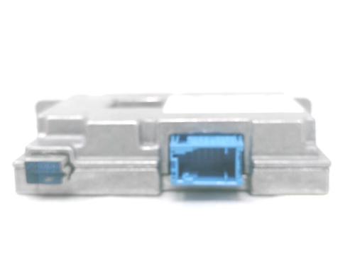 Electronic module BMW X4 (F26) xDrive 30 d | BP37865196M83 - Image 3