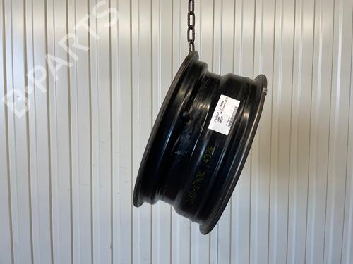 rim-peugeot-1007-km_-2005-33948041 main image