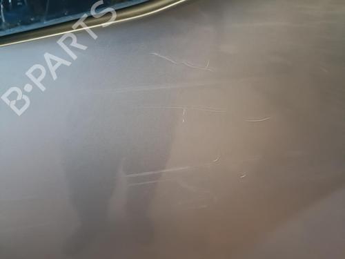 Left slide door CITROËN NEMO MPV 1.3 HDi 75 | BP20911457C74 