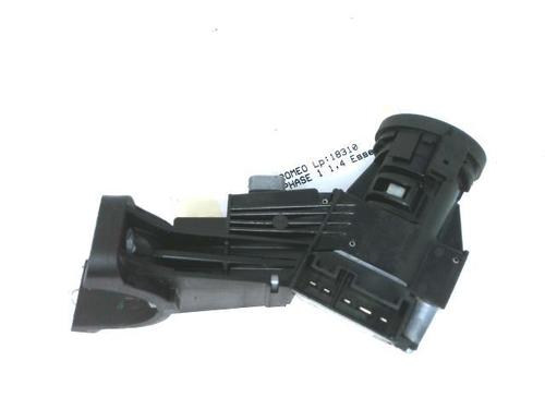 Used Ignition barrel Ignition barrel ALFA ROMEO MITO (955_) 1.4 MultiAir (955AXL1B) (105 hp) 20916088 20916088