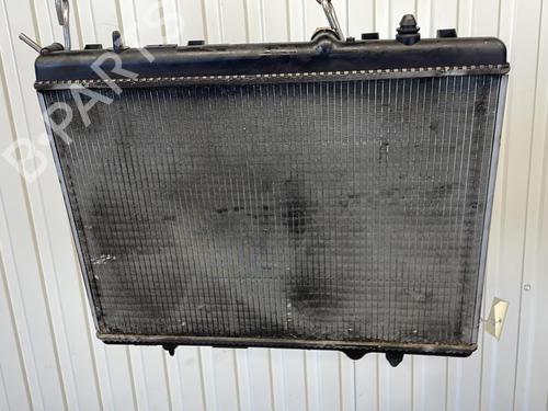 Used Water radiator Water radiator 20912569 20912569