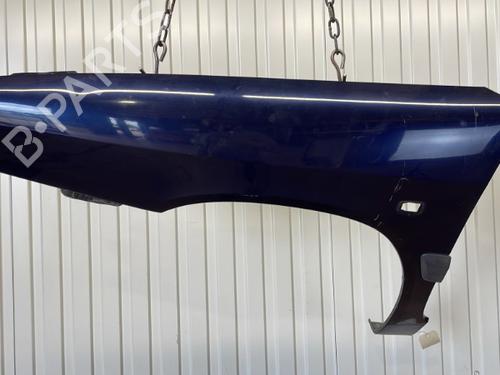 Used Left front fenders CITROËN XANTIA (X1_, X2_) 2.0 HDI 90 (90 hp) 20913963