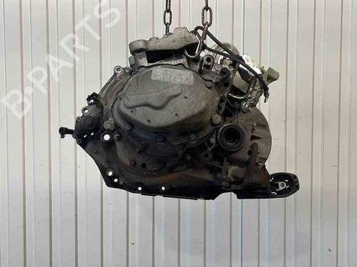 Used Gearbox Gearbox 36334702 36334702