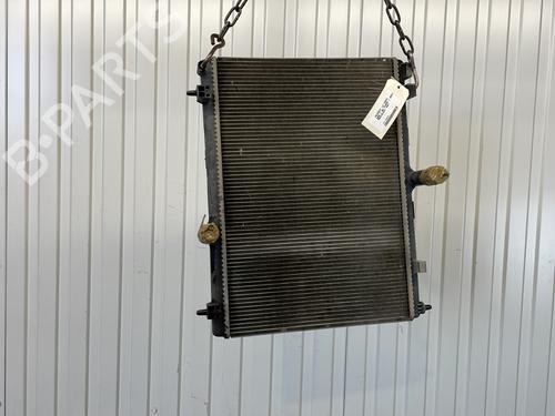 BP29543829M31 main image