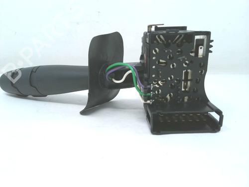 Used Switch Switch RENAULT CLIO II (BB_, CB_) 1.2 (BB0A, BB0F, BB10, BB1K, BB28, BB2D, BB2H, CB0A,... (58 hp) 32000091 32000091