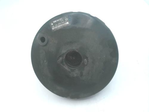 Used Servo brake RENAULT CLIO II (BB_, CB_) 1.2 16V (BB05, BB0W, BB11, BB27, BB2T, BB2U, BB2V, CB05,... (75 hp) 26977708