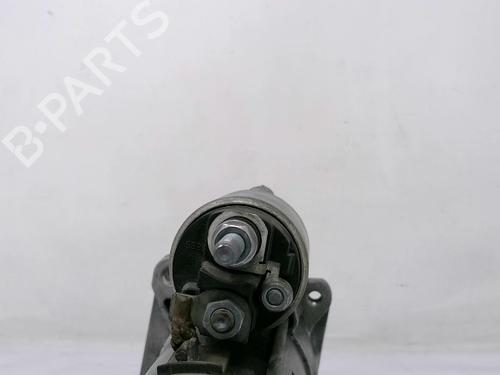 Starter FIAT 500X (334_) 1.4 (334AXC1B, 334AXC11) | BP39171253M8  - Image 5