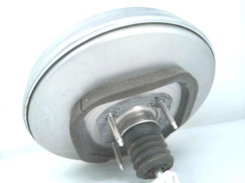 Servo brake CITROËN BERLINGO Box Body/MPV (K9) PureTech 110 | BP30726741M42 - Image 2
