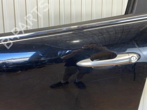 Used Left front door Left front door ALFA ROMEO GIULIETTA (940_) 1.6 JTDM (940FXD1A) (105 hp) 26686071 26686071