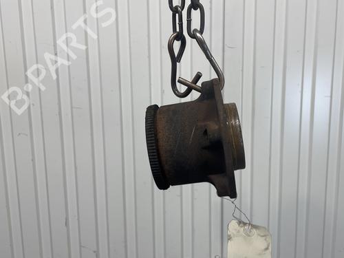 Left rear steering knuckle RENAULT MASTER III Van (FV) 2.3 dCi 135 FWD (FV0N, FV08, FV06, FV00, FV1S) | BP30445778M27 - Image 3