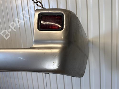 Zderzak tylny VW TRANSPORTER T4 Van (70A, 70H, 7DA, 7DH) 2.5 TDI | BP29204773C8