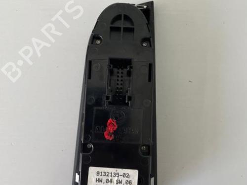 Left front window switch BMW 3 (E46) 320 d | BP22098783I27 
