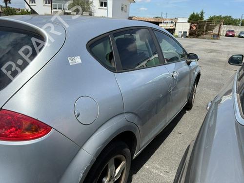Right headlight SEAT LEON (1P1) 1.9 TDI | BP38970955C29 - Image 13