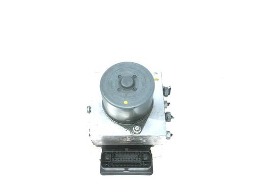 Used ABS pump FORD MONDEO IV (BA7) 2.0 TDCi (140 hp) 20910675