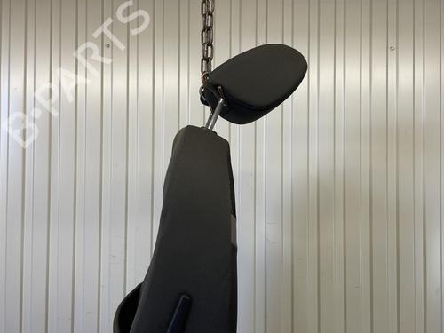 Left front seat FORD KUGA I 2.0 TDCi | BP30110447C15