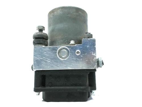 ABS pump FIAT DUCATO Van (250_) 120 Multijet 2,3 D | BP20912182M43 
