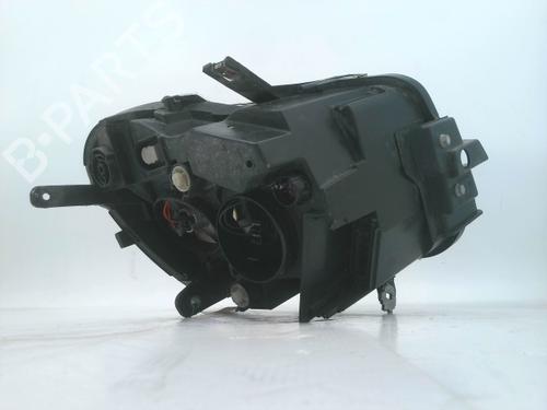 Right headlight ALFA ROMEO MITO (955_) 1.6 JTDM (955AXC1B) | BP36100062C29  - Image 7