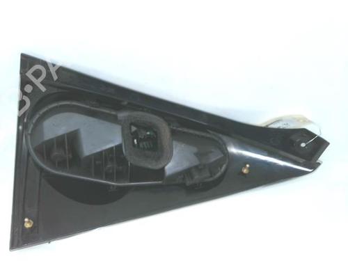 Left taillight CITROËN C1 (PM_, PN_) 1.0 | BP20912299C34 