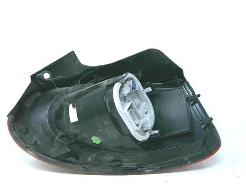 Left taillight FIAT BRAVO II (198_) 1.6 D Multijet (198AXH1B) | BP20914681C34 