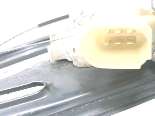 Front left window mechanism BMW X5 (E70) xDrive 30 d | BP38156504C22 - Image 3