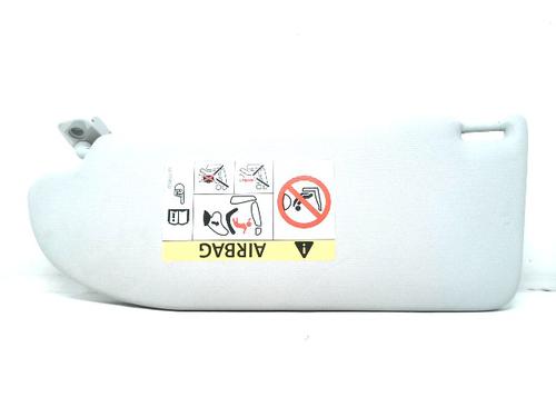 right-sun-visor-seat-ibiza-iv-sc-6j1-6p5-2008-2009-2010-2011-2012-2013-2014-2015-2016-2017-2018-31280165 main image