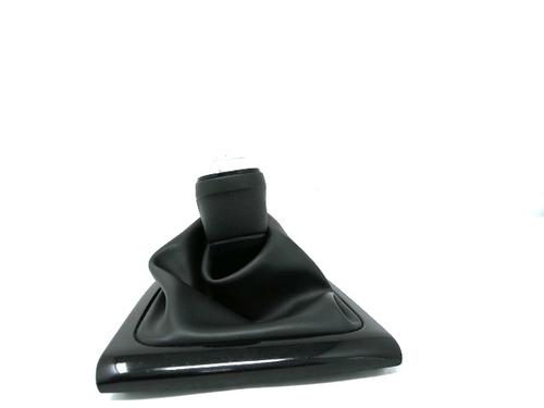 Gear lever RENAULT CLIO IV Grandtour (KH_) 1.5 dCi 90 (KHN3, KHN4) | BP29287948M90