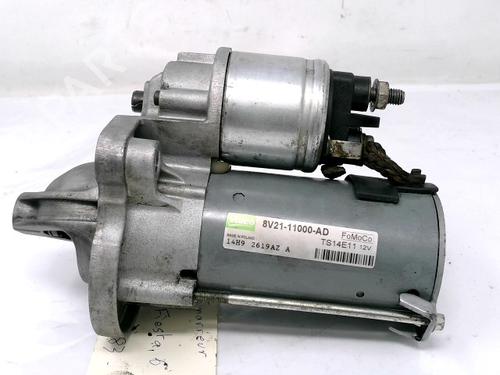 Used Starter Starter 38628233 38628233