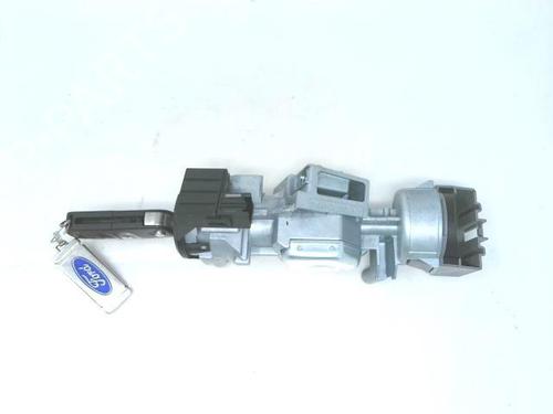 Used Ignition barrel Ignition barrel FORD FOCUS II (DA_, HCP, DP) 1.6 Ti (115 hp) 22099217 22099217