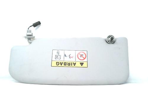 right-sun-visor-renault-kadjar-ha_-hl_-2015-32781746 main image