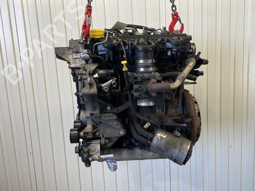 Engine RENAULT MASTER II Platform/Chassis (ED/HD/UD) 2.2 dCI 90 (ED0G, ED0N, HD0G, HD0N, HD1G, HD1N, UD0G,... | BP30175915M1
