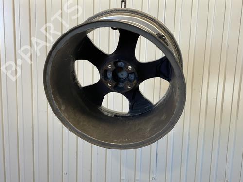 rim-peugeot-3008-i-mpv-0u_-2009-2010-2011-2012-2013-2014-2015-2016-2017-32271864 main image