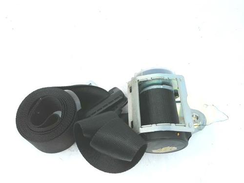 Front right belt tensioner FORD FIESTA V (JH_, JD_) 1.4 16V | BP20915967C88 