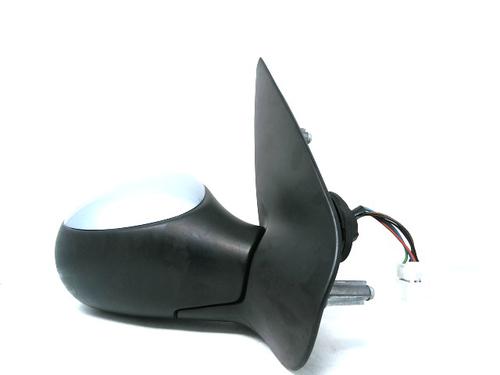 Retrovisor derecho PEUGEOT 206 Hatchback (2A/C) 1.4 i (75 hp) 28479654