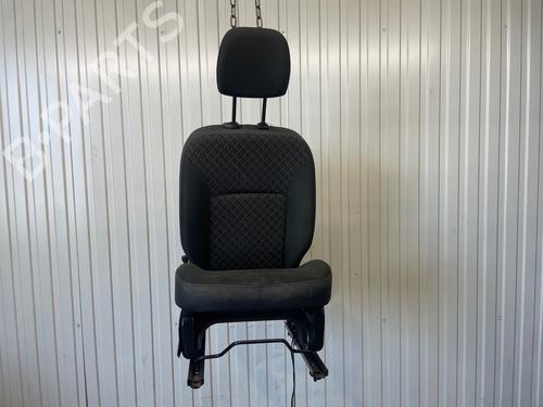 Right front seat RENAULT KANGOO BE BOP (KW0/1_) | BP38970913C16 - Image 2