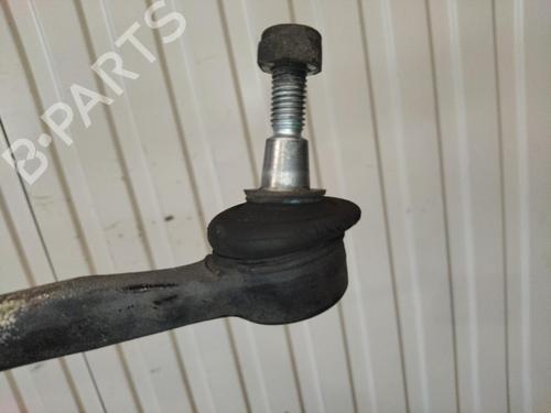 Lenkgetriebe OPEL CORSA E (X15) 1.3 CDTI (08, 68) | BP39487435M22  - Image 5