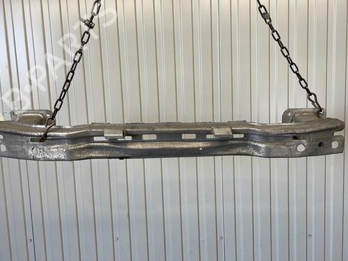 Rear bumper reinforcement MINI MINI CLUBMAN (R55) Cooper 51127167565