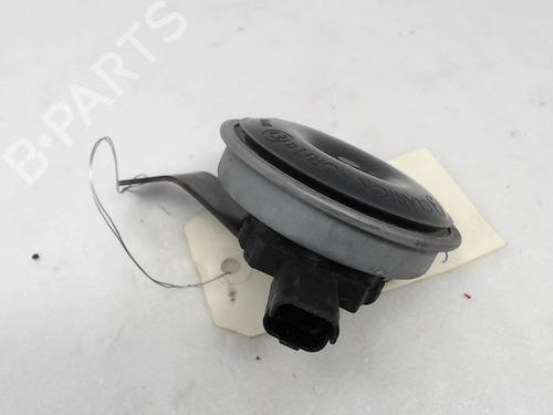 other-citroen-c3-c3-origin-iii-sx-12-puretech-82-9815870780-2016-20916936 main image