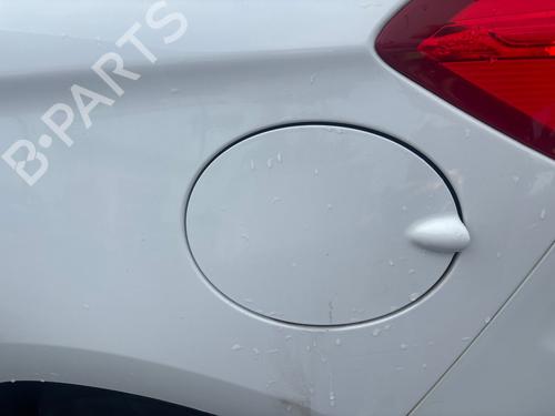 Fælk FORD FIESTA VII (HJ, HF) 1.5 TDCi | BP38475800C45 - Image 16