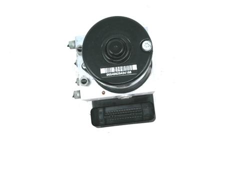 ABS pump BMW 3 (E90) 320 d | BP22220167M43 