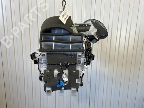 Heater matrix box CITROËN C3 III (SX) 1.5 BlueHDi 100 (SXYHYP, SXYHTU) | BP29341653M61 - Image 3